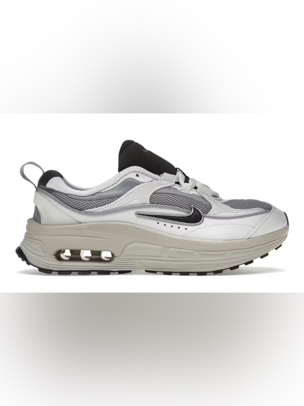 Nike Air Max Bliss Next Nature- Women’s 7.5